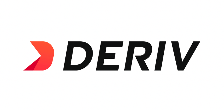 Crea tu cuenta en Deriv para operar en Índices Sintéticos