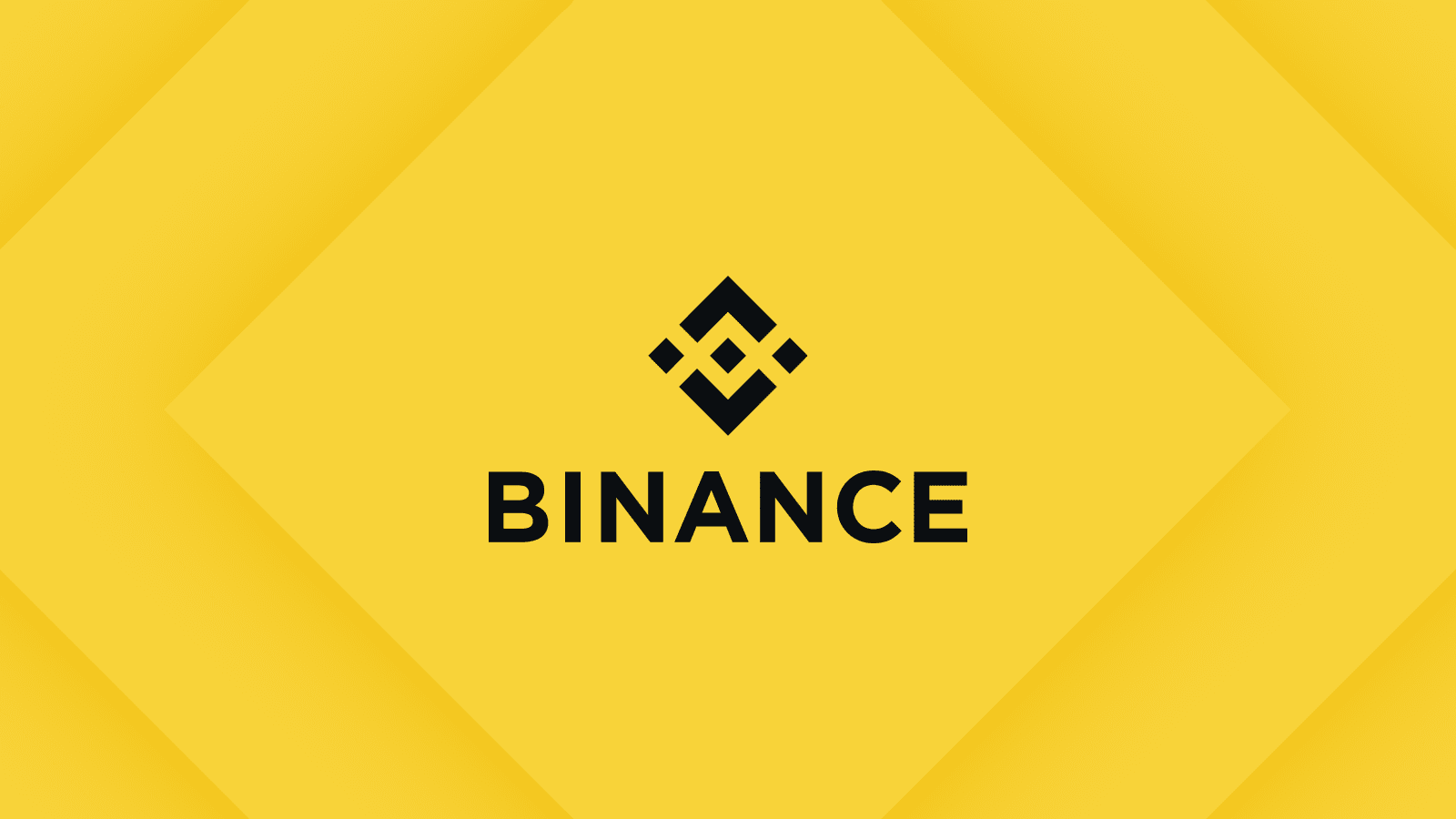 Crea tu cuenta en Binance para poder realizar transacciones con Airtm, Deriv